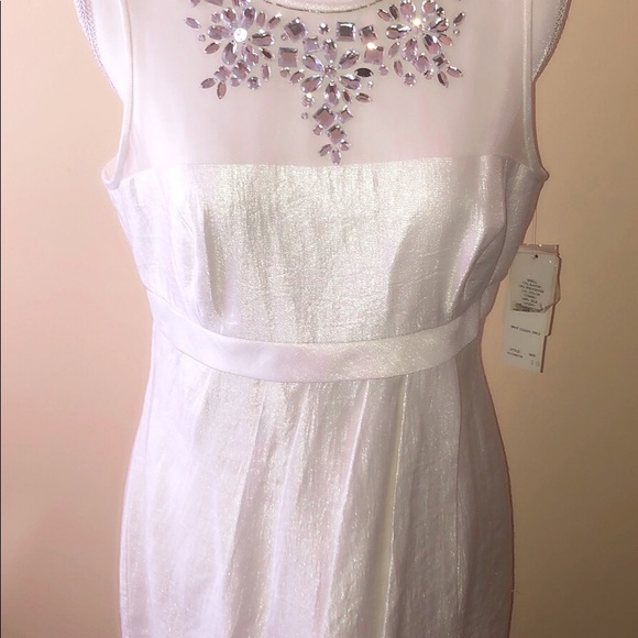 Perfect Wedding guest dress bundle! - Picture 4 of 8